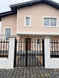 Продава КЪЩА, гр. София, с. Чепинци, снимка 1