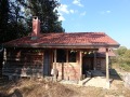 Продава ВИЛА, гр. Трявна, област Габрово, снимка 10
