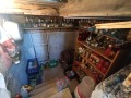 Продава ВИЛА, гр. Трявна, област Габрово, снимка 15