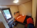 Продава ВИЛА, гр. Трявна, област Габрово, снимка 4