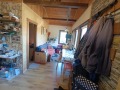 Продава ВИЛА, гр. Трявна, област Габрово, снимка 2