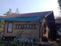 Продава ВИЛА, гр. Трявна, област Габрово, снимка 8