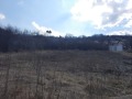 Продава ПАРЦЕЛ, гр. Батановци, област Перник, снимка 2