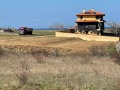 Продава ПАРЦЕЛ, с. Синеморец, област Бургас, снимка 1
