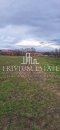 Продава ПАРЦЕЛ, с. Найден Герово, област Пловдив, снимка 4