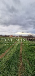 Продава ПАРЦЕЛ, с. Найден Герово, област Пловдив, снимка 6