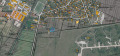 Продава ПАРЦЕЛ, гр. София, с. Доброславци, снимка 1