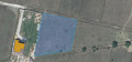 Продава ПАРЦЕЛ, гр. София, с. Доброславци, снимка 2