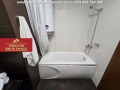 Продава 1-СТАЕН, област Благоевград, гр. Банско • 75000 € / 146687.25 лв. • 65391136 13