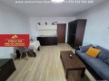 Продава 1-СТАЕН, област Благоевград, гр. Банско • 75000 € / 146687.25 лв. • 65391136 10