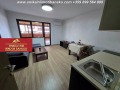 Продава 1-СТАЕН, област Благоевград, гр. Банско • 75000 € / 146687.25 лв. • 65391136 3