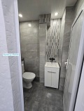 Продава  1-стаен град Русе , Здравец Север 1 , 33 кв.м | 82858525 - изображение [14]