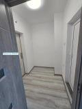 Продава  1-стаен град Русе , Здравец Север 1 , 33 кв.м | 82858525 - изображение [12]