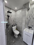 Продава  1-стаен град Русе , Здравец Север 1 , 33 кв.м | 82858525 - изображение [15]