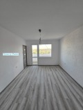 Продава  1-стаен град Русе , Здравец Север 1 , 33 кв.м | 82858525 - изображение [5]