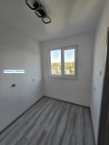 Продава  1-стаен град Русе , Здравец Север 1 , 33 кв.м | 82858525 - изображение [10]