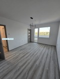 Продава  1-стаен град Русе , Здравец Север 1 , 33 кв.м | 82858525 - изображение [3]