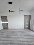 Продава  1-стаен град Русе , Здравец Север 1 , 33 кв.м | 82858525 - изображение [6]