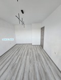 Продава  1-стаен град Русе , Здравец Север 1 , 33 кв.м | 82858525 - изображение [7]