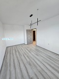 Продава  1-стаен град Русе , Здравец Север 1 , 33 кв.м | 82858525 - изображение [8]