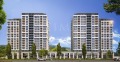 Продава 2-СТАЕН, град Пловдив, Гагарин • 66752 € / 130555.56 лв. • 78081514 3