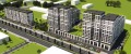 Продава 2-СТАЕН, град Пловдив, Гагарин • 66752 € / 130555.56 лв. • 78081514 4