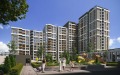 Продава 2-СТАЕН, град Пловдив, Гагарин • 60256 € • 23119553 — Holmes.bg