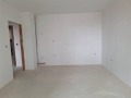 Продава 2-СТАЕН, град Пазарджик, Устрем • 56700 € / 110895.56 лв. • 51874660 2