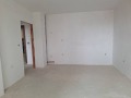 Продава 2-СТАЕН, град Пазарджик, Устрем • 56700 € / 110895.56 лв. • 51874660 3