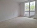 Продава 2-СТАЕН, град Пазарджик, Устрем • 56700 € / 110895.56 лв. • 51874660 1