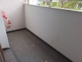 Продава 2-СТАЕН, град Пазарджик, Устрем • 56700 € / 110895.56 лв. • 51874660 4