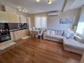 Продава 2-СТАЕН, град Варна, Галата • 145000 € • 37503640 — Holmes.bg