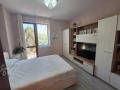 Продава 2-СТАЕН, град Варна, Галата • 145000 € • 37503640 — Holmes.bg