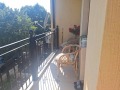 Продава 2-СТАЕН, град Варна, Галата • 145000 € • 37503640 — Holmes.bg