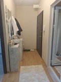 Продава 2-СТАЕН, град Варна, Галата • 145000 € • 37503640 — Holmes.bg