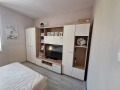 Продава 2-СТАЕН, град Варна, Галата • 145000 € • 37503640 — Holmes.bg