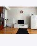 Продава 2-СТАЕН, град Варна, ВИНС-Червен площад • 158000 € / 309021.14 лв. • 20652990 1