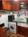 Продава 2-СТАЕН, град Варна, ВИНС-Червен площад • 158000 € / 309021.14 лв. • 20652990 4