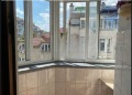 Продава 2-СТАЕН, град Варна, ВИНС-Червен площад • 158000 € / 309021.14 лв. • 20652990 5