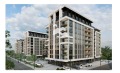 Продава 2-СТАЕН, град Пловдив, Христо Смирненски • 115830 € / 226543.79 лв. • 39122547 1