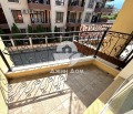 Продава  2-стаен област Бургас , с. Равда , 62 кв.м | 57307320 - изображение [7]