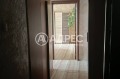 Продава  2-стаен град Пловдив , Каменица 2 , 77 кв.м | 76403894 - изображение [7]