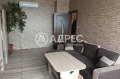 Продава  2-стаен град Пловдив , Каменица 2 , 77 кв.м | 76403894 - изображение [8]