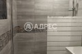 Продава  2-стаен град Пловдив , Каменица 2 , 77 кв.м | 76403894 - изображение [4]