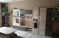 Продава  2-стаен град Пловдив , Каменица 2 , 77 кв.м | 76403894 - изображение [10]