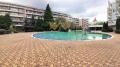 Продава  2-стаен област Бургас , к.к. Слънчев бряг , 62 кв.м | 42899803 - изображение [2]