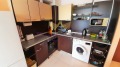 Продава  2-стаен област Бургас , к.к. Слънчев бряг , 62 кв.м | 42899803 - изображение [8]