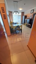 Продава  2-стаен област Бургас , к.к. Слънчев бряг , 62 кв.м | 42899803 - изображение [3]