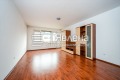 Продава  2-стаен град София , Редута , 73 кв.м | 20025783 - изображение [4]