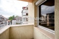 Продава  2-стаен град София , Редута , 73 кв.м | 20025783 - изображение [8]